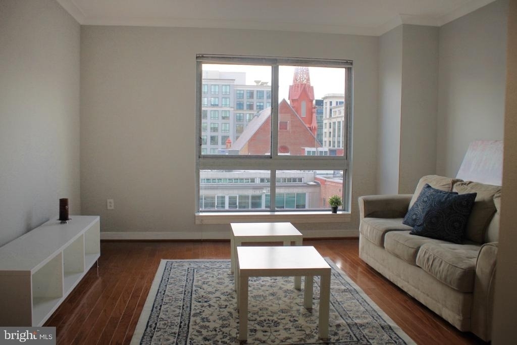 777 7th Street Nw - Photo 13