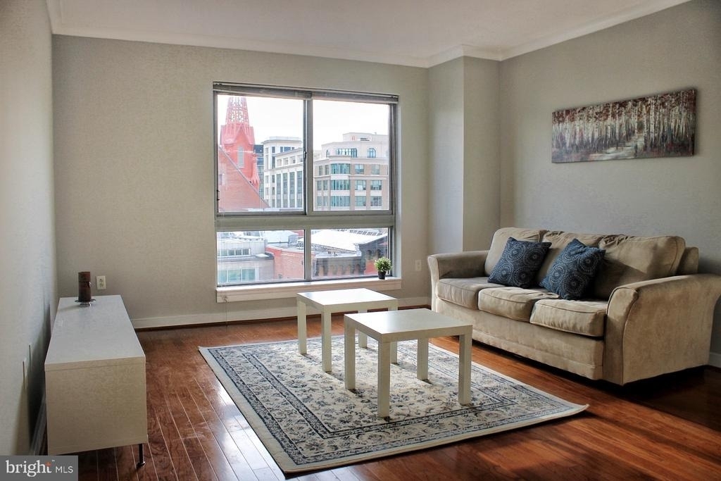 777 7th Street Nw - Photo 25