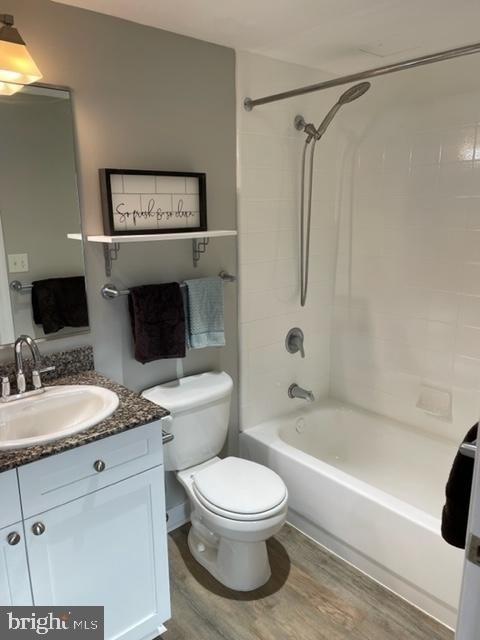 777 7th Street Nw - Photo 46