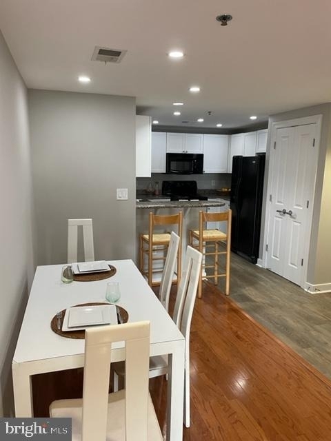 777 7th Street Nw - Photo 52