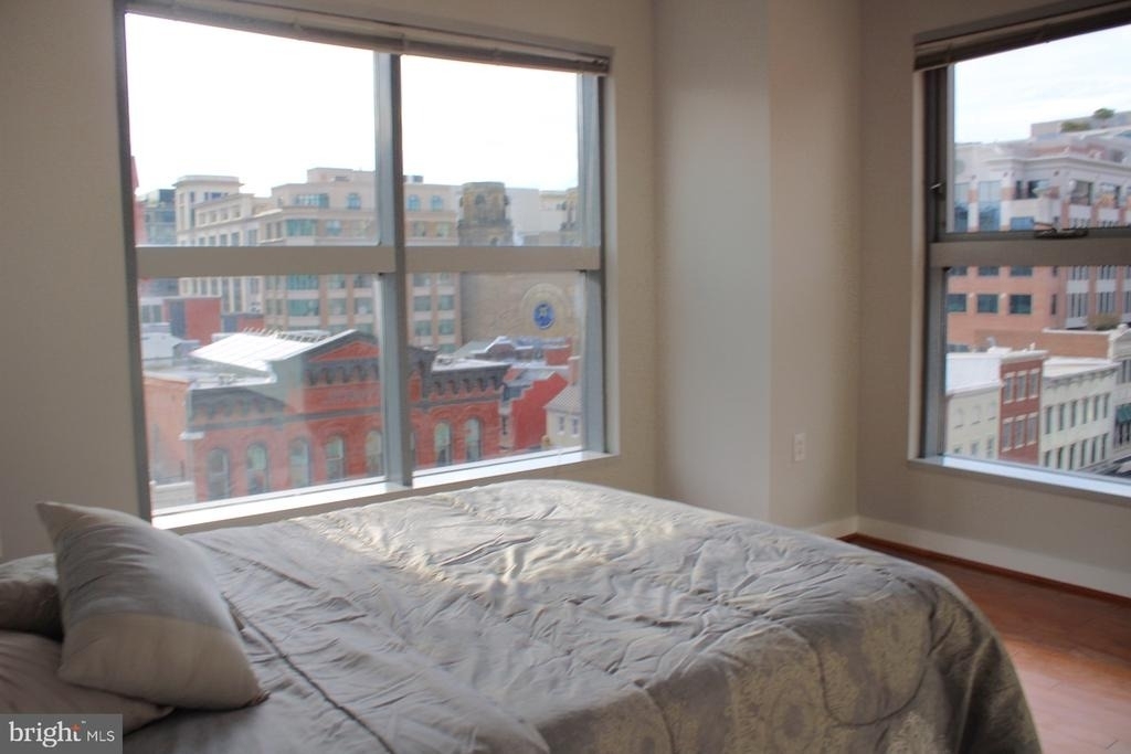 777 7th Street Nw - Photo 29