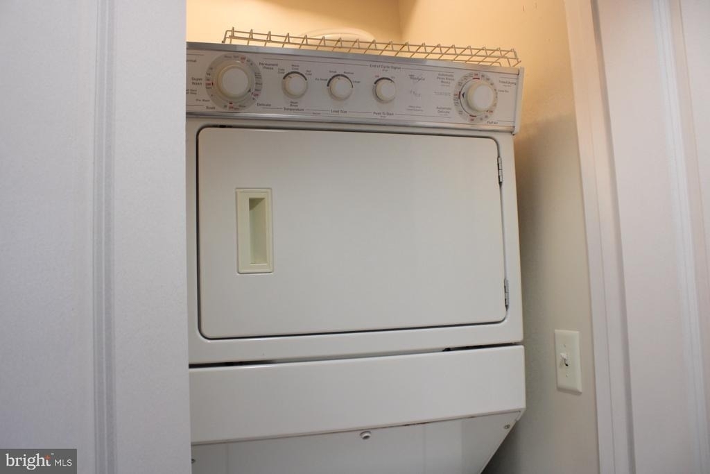 777 7th Street Nw - Photo 33