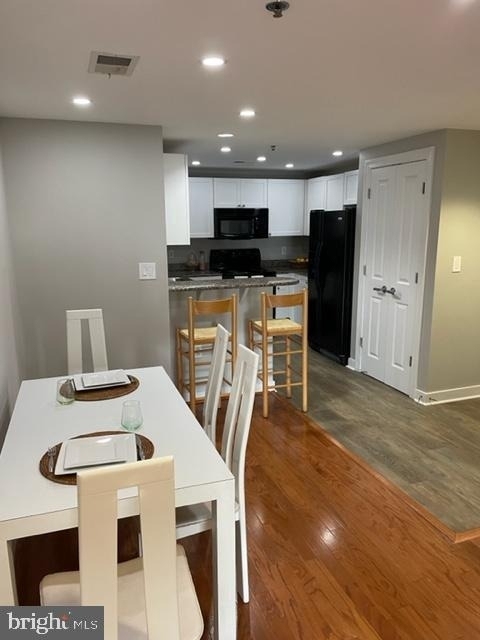 777 7th Street Nw - Photo 51