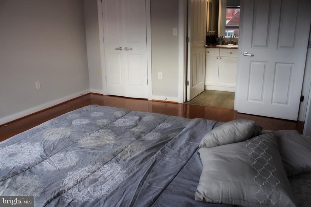 777 7th Street Nw - Photo 21