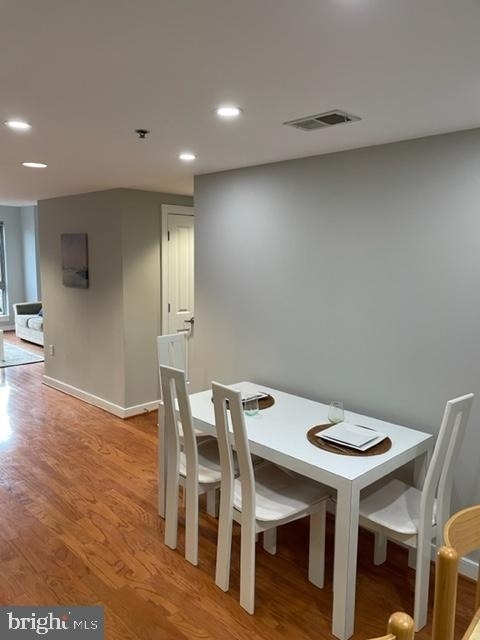 777 7th Street Nw - Photo 39