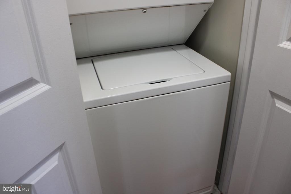 777 7th Street Nw - Photo 34