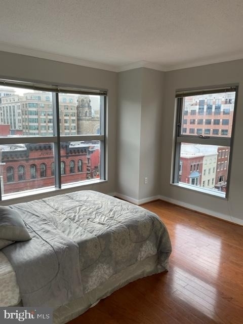 777 7th Street Nw - Photo 44