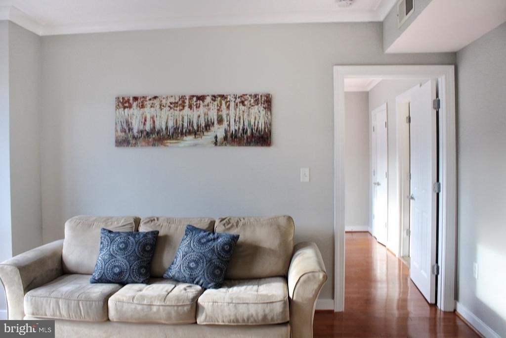777 7th Street Nw - Photo 27