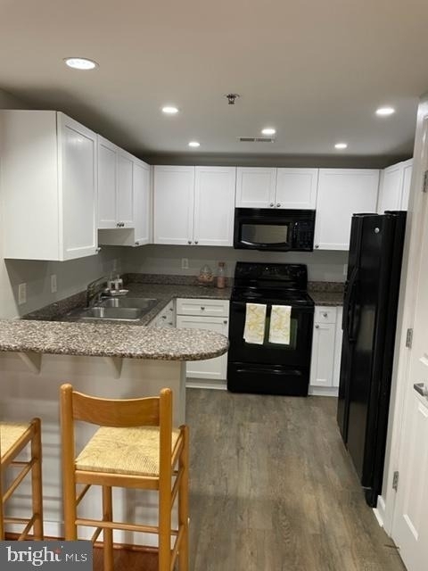 777 7th Street Nw - Photo 36