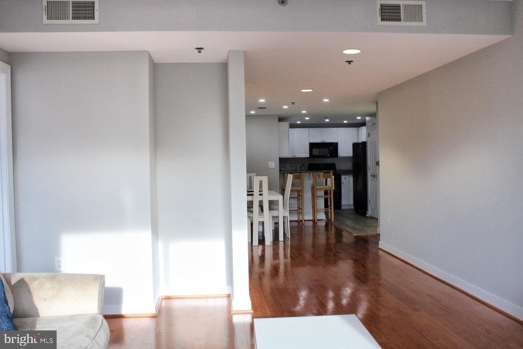 777 7th Street Nw - Photo 28