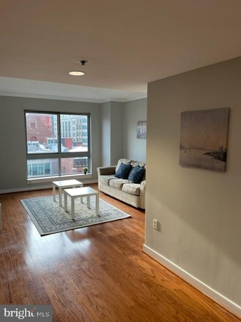 777 7th Street Nw - Photo 50