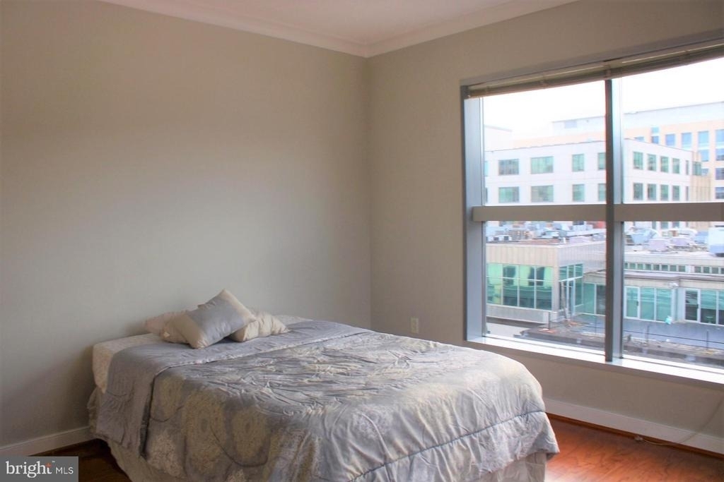 777 7th Street Nw - Photo 22