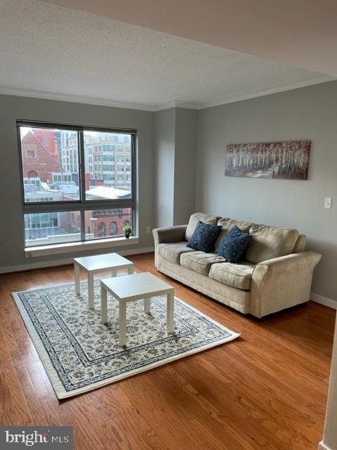 777 7th Street Nw - Photo 41