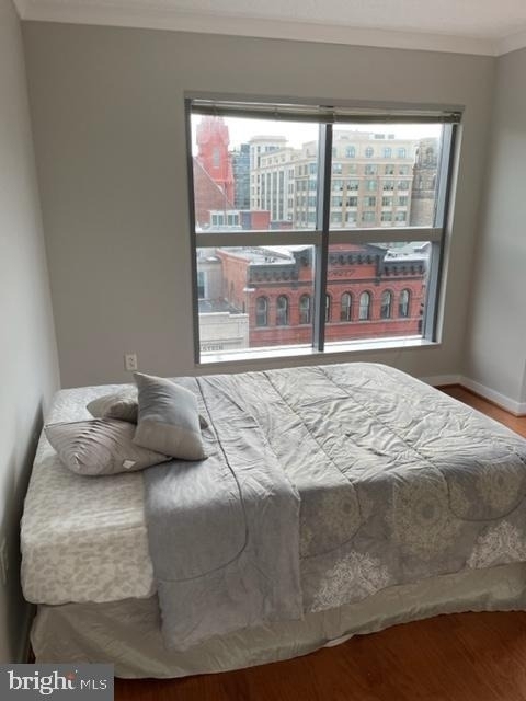 777 7th Street Nw - Photo 45