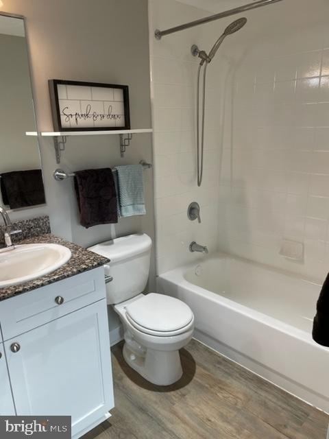 777 7th Street Nw - Photo 47