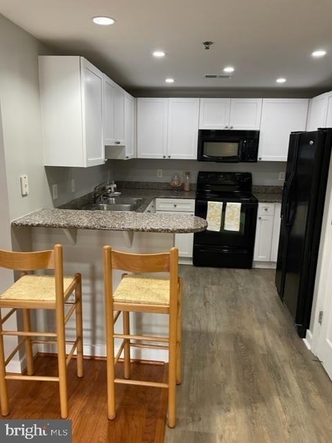 777 7th Street Nw - Photo 38