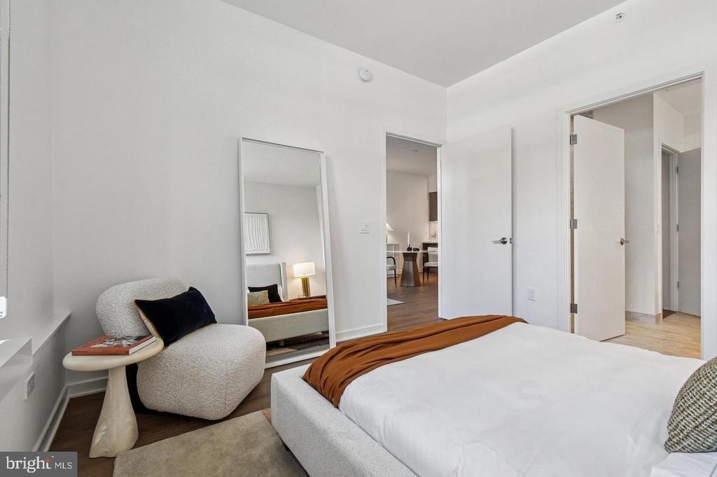 2601 Calvert St Nw - Photo 11