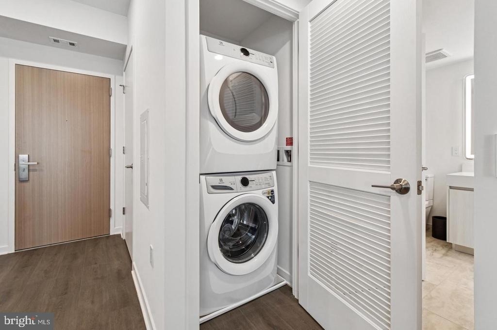 2601 Calvert St Nw - Photo 21