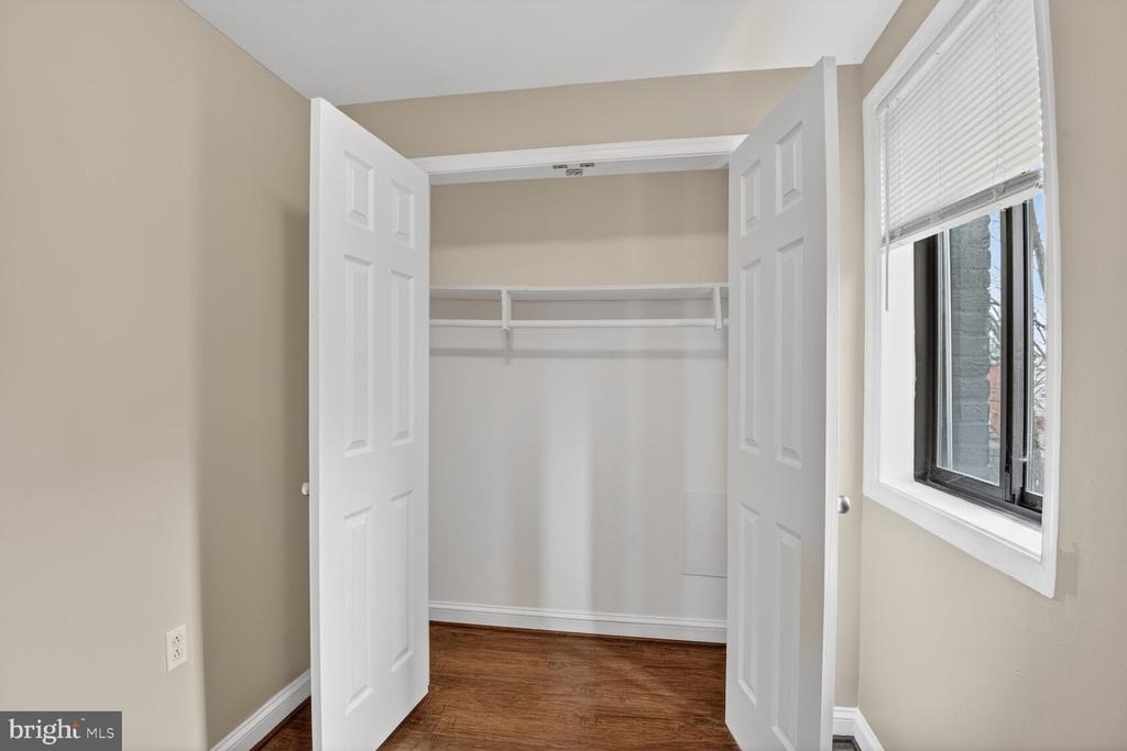 4430 Martin Luther King Jr Avenue Sw - Photo 11