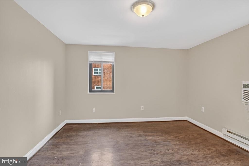 4430 Martin Luther King Jr Avenue Sw - Photo 7