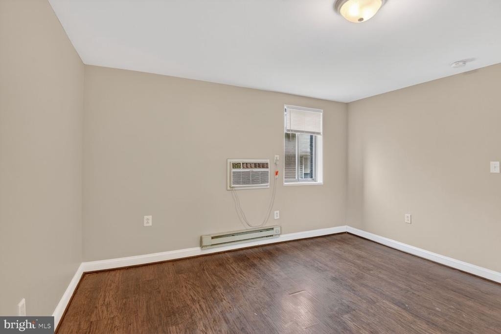 4430 Martin Luther King Jr Avenue Sw - Photo 8