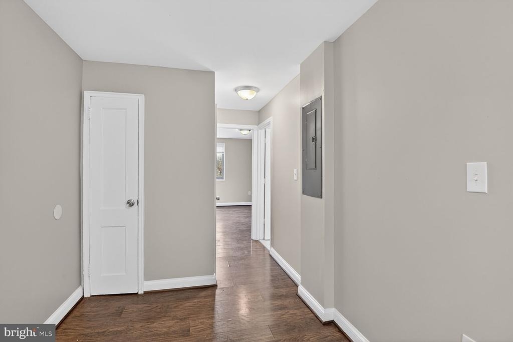 4430 Martin Luther King Jr Avenue Sw - Photo 4