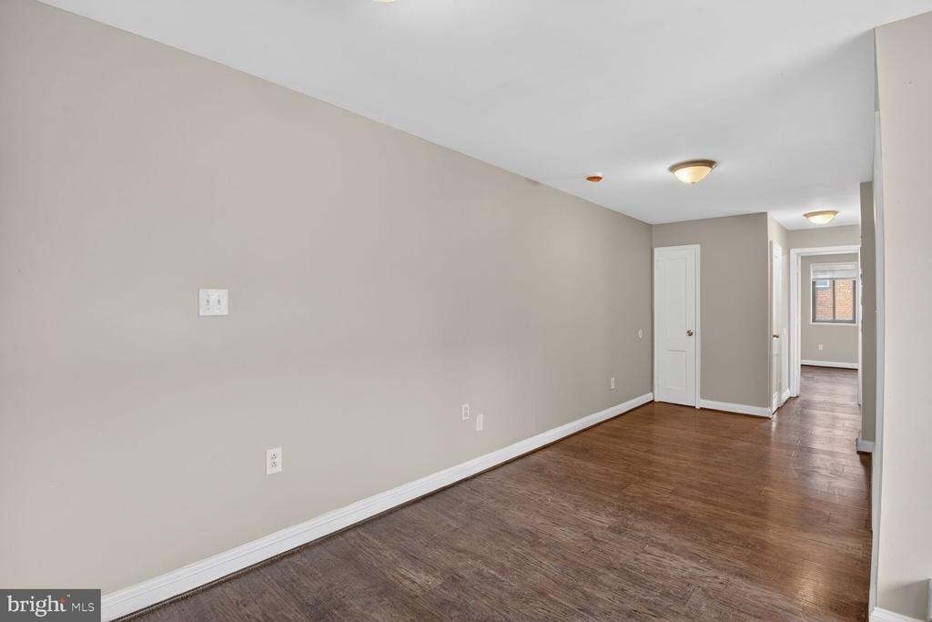 4430 Martin Luther King Jr Avenue Sw - Photo 3