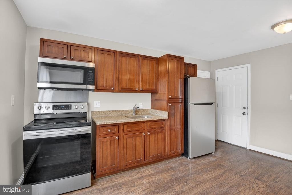 4430 Martin Luther King Jr Avenue Sw - Photo 5