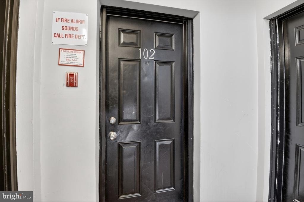 4430 Martin Luther King Jr Avenue Sw - Photo 2