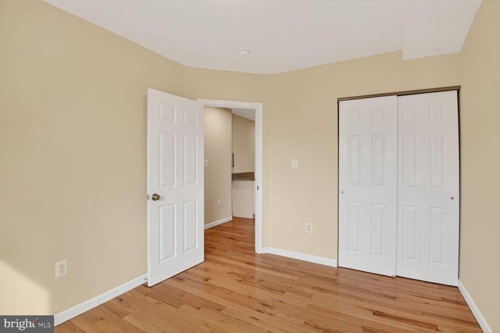 1648 Park Road Nw - Photo 9