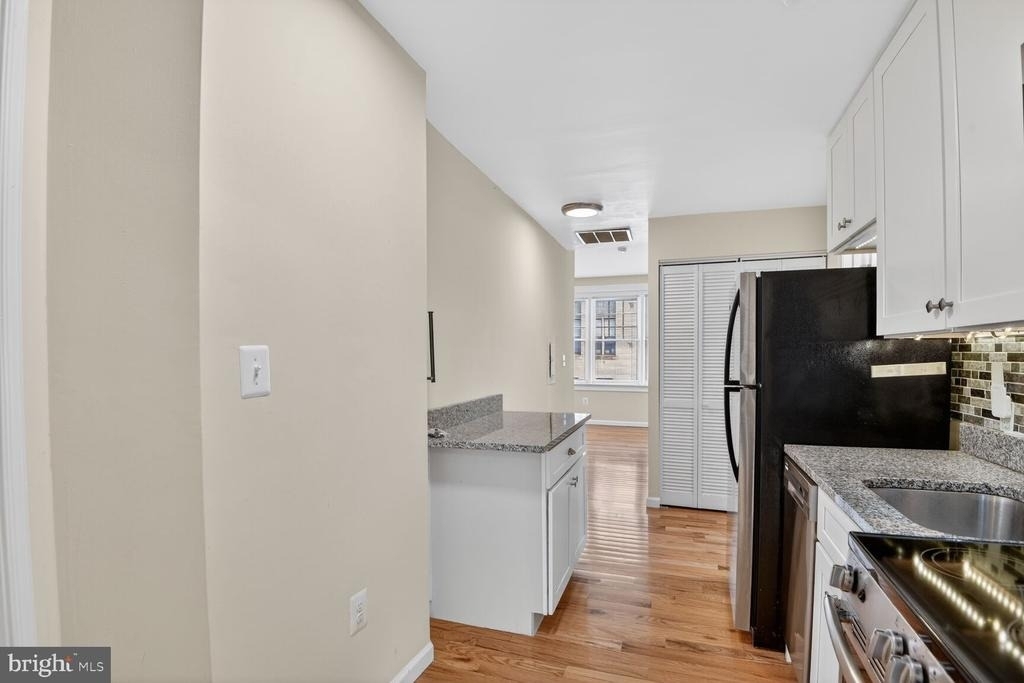 1648 Park Road Nw - Photo 5