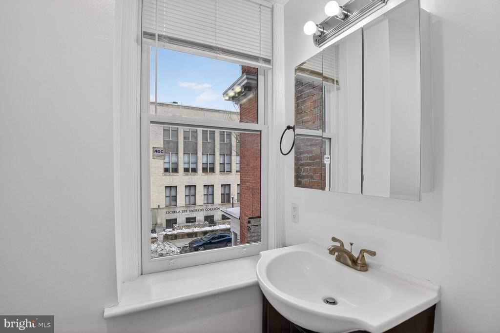 1648 Park Road Nw - Photo 13