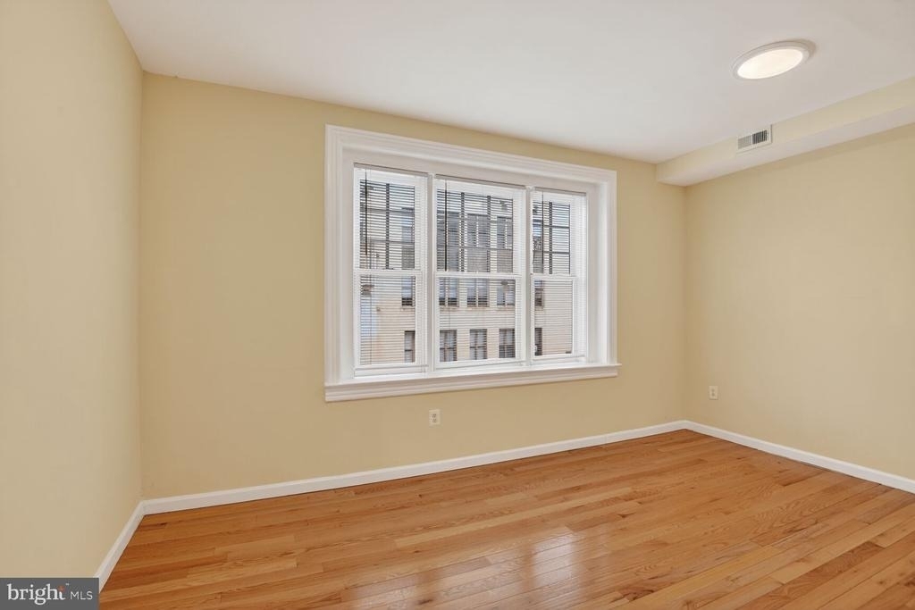 1648 Park Road Nw - Photo 7