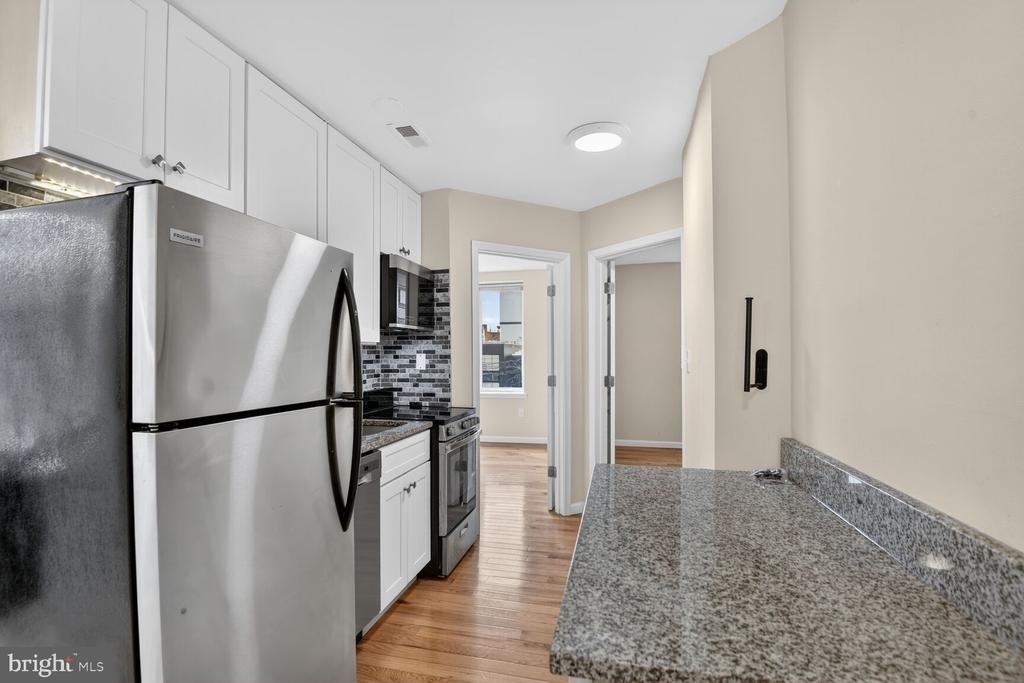 1648 Park Road Nw - Photo 4