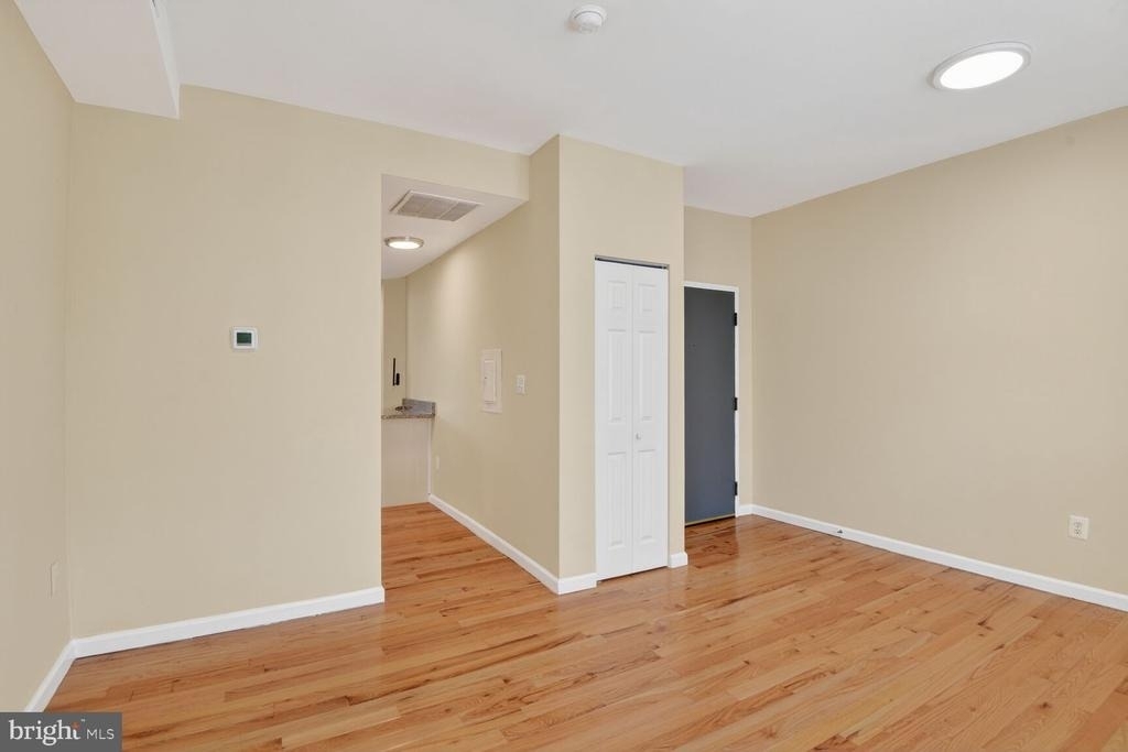 1648 Park Road Nw - Photo 2