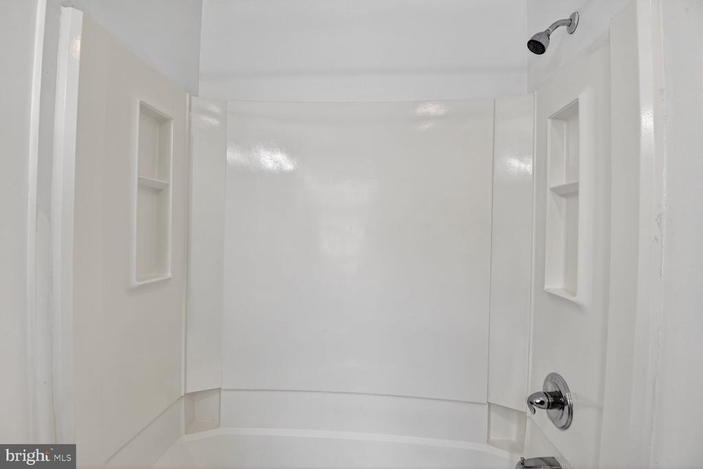 1648 Park Road Nw - Photo 12
