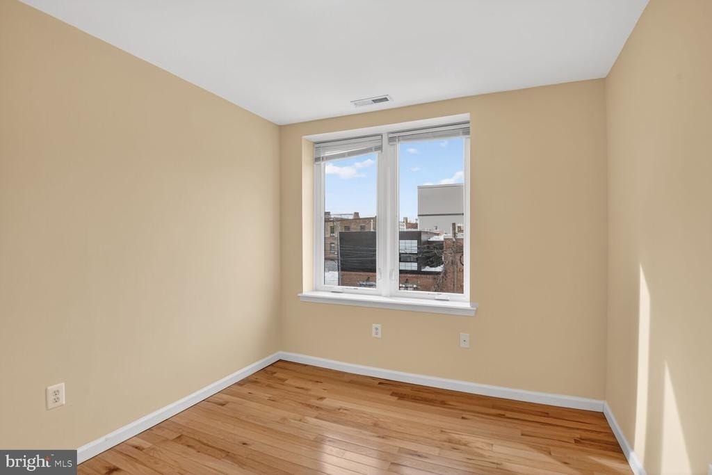 1648 Park Road Nw - Photo 8