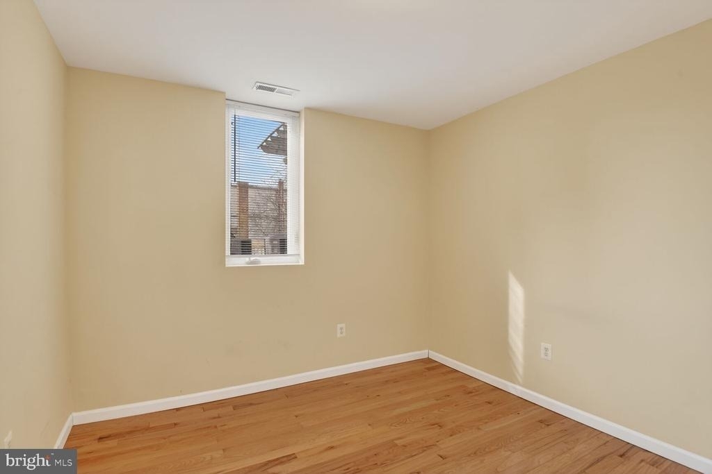 1648 Park Road Nw - Photo 10