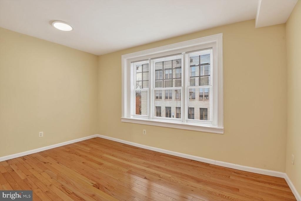 1648 Park Road Nw - Photo 6