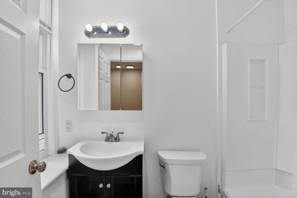 1648 Park Road Nw - Photo 14