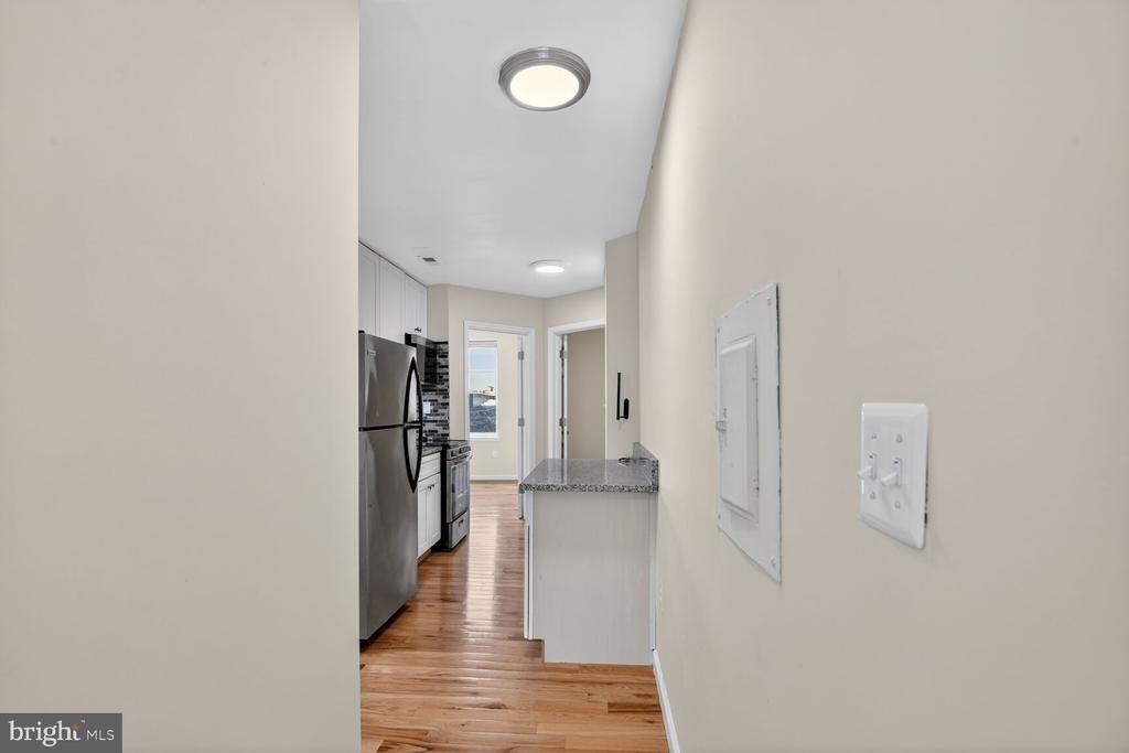 1648 Park Road Nw - Photo 3