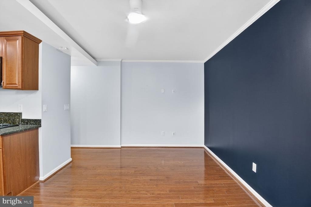 1364 Constitution Avenue Ne - Photo 3