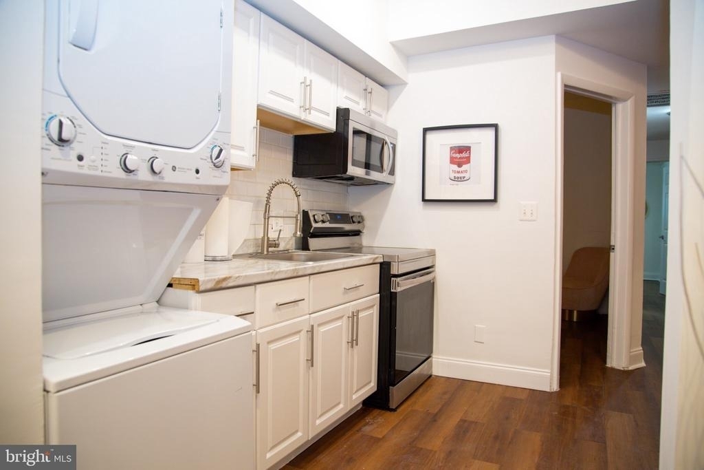 1345 1st Street Nw - Photo 1