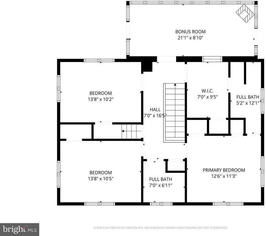 3007 Oliver Street Nw - Photo 38