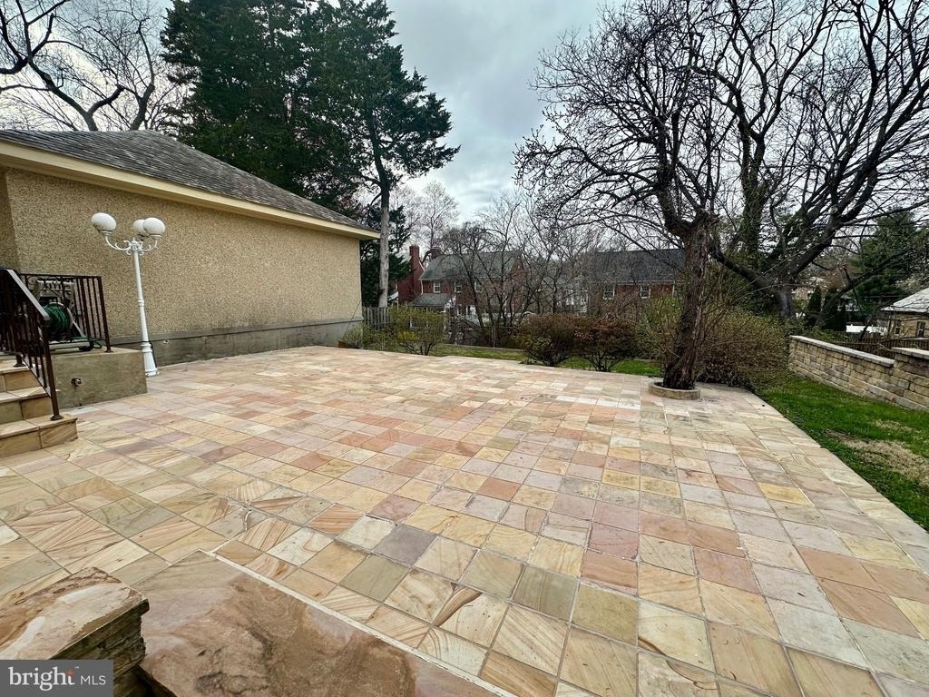 3007 Oliver Street Nw - Photo 13