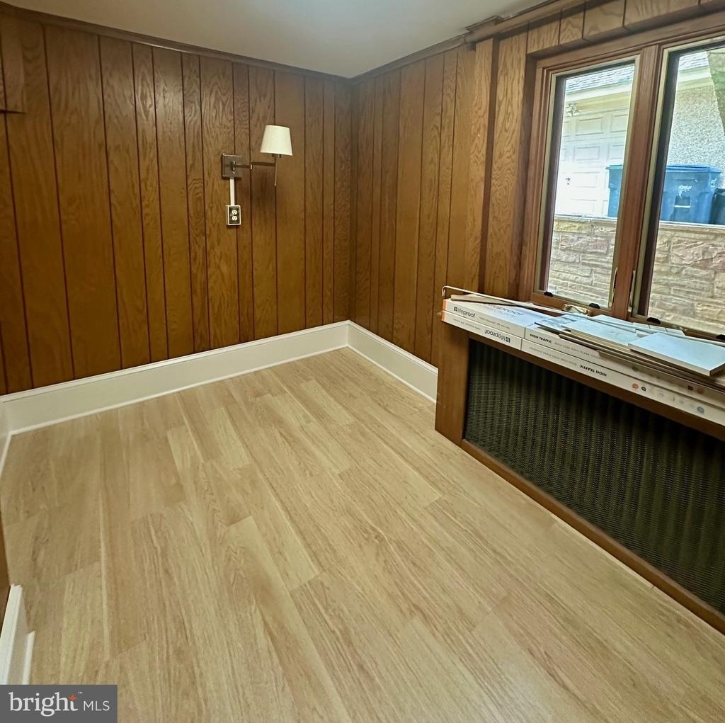 3007 Oliver Street Nw - Photo 11