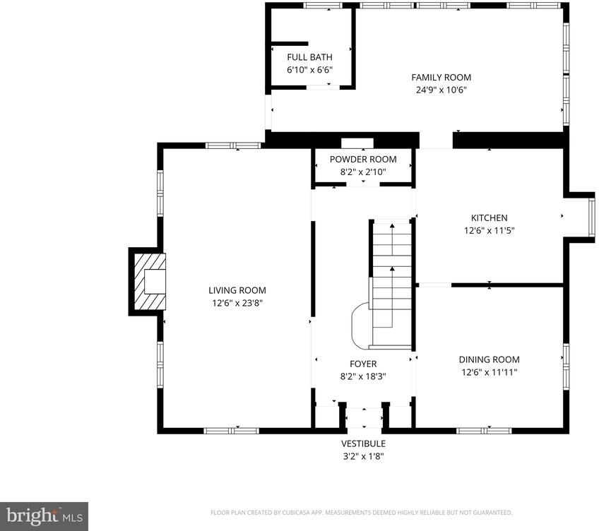 3007 Oliver Street Nw - Photo 37