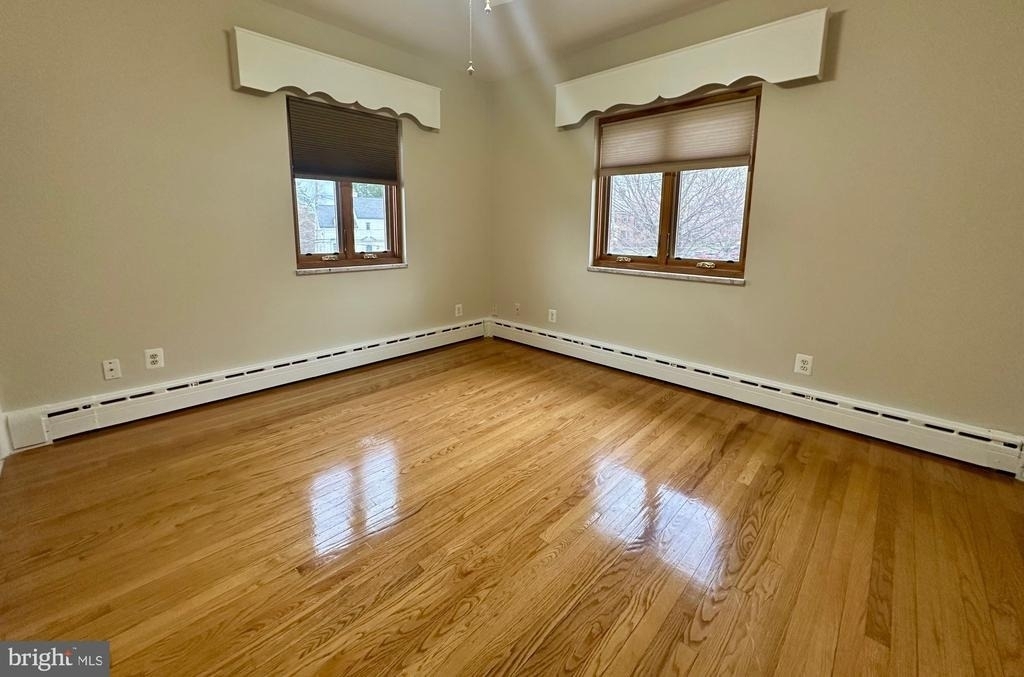 3007 Oliver Street Nw - Photo 2