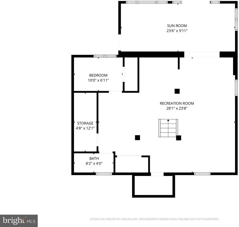 3007 Oliver Street Nw - Photo 36