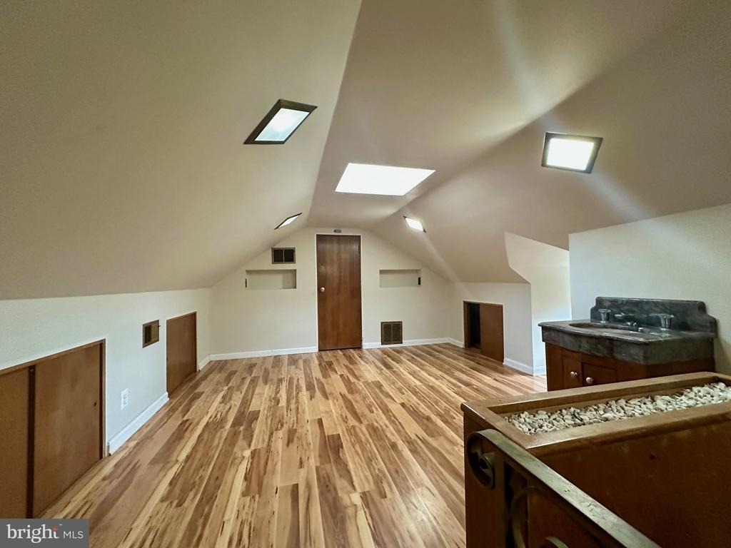 3007 Oliver Street Nw - Photo 8